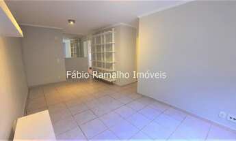 Imagem 3: Apartamento com 70m², suíte, e 2 vagas. Portal do Brooklin