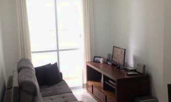 Imagem 5: EXCELENTE APARTAMENTO PARA LOCAÇÃO