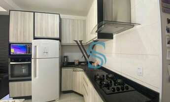 Imagem 3: Linda casa, negocia de porteira fechada. Aceita $120Mil como parte de pagamento e assume