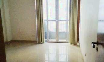 Imagem: Apartamento com 2 dormitórios, 86 m²