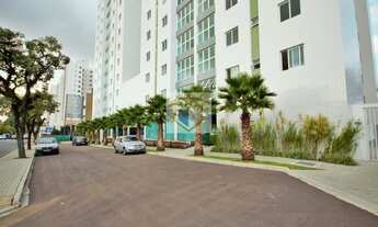 Imagem 3: BEVERLY HILLS - APARTAMENTO NO BOA VISTA - 3 QUARTOS - 1 VAGA - NOVO - ALTO PADRÃO