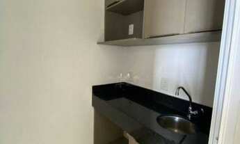 Imagem 7: Sala à venda, 36 m² por R$ 320.000,00 - Parque Senhor do Bonfim - Taubaté/SP