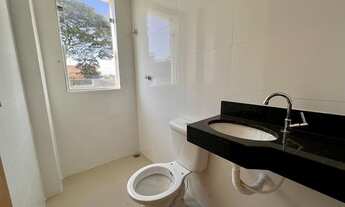 Imagem 6: Venda Residential / Apartment Belo Horizonte MG