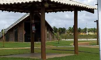 Imagem 7: Lote No Cond Meridien Para Venda