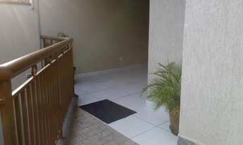 Imagem 6: Apartamento novo a venda na guilhermina