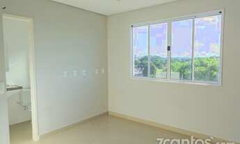 Imagem 5: Apartamento, Ininga, 3 Quartos