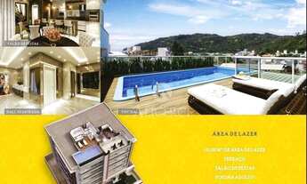 Imagem 5: Apartamento Residencial à venda, Centro, Bombinhas -