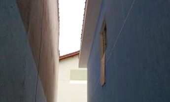 Imagem 4: Sobrado em Condomínio para Venda em São Paulo, Vila Nova Curuçá, 3 dormitórios, 1 suíte, 2