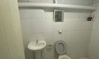 Imagem 6: Casa na Vila Mazzei com 1 quarto, Sala, Cozinha. Fácil acesso ao Metrô Santana e Parada In