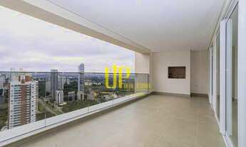 Imagem 2: Landscape Apartamento cobertura com 4 dormitórios