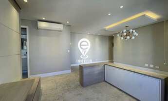 Imagem 4: EXCELENTE APARTAMENTO HÁ 600 METROS DO METRÔ