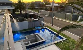 Imagem 4: CAPãO DA CANOA - Casa de Condomínio - Zn Rural