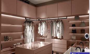 Imagem 6: CHÁCARA RESIDENCIAL em SÃO JOSÉ DO RIO PRETO - SP, CHÁCARA RECREATIVA RESIDENCIAL CORTINA