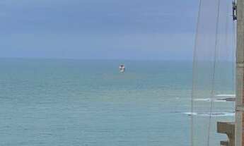 Imagem 5: Apartamento à venda com 2 Quartos na Av. Praiana, Praia do Morro, Guarapari-ES