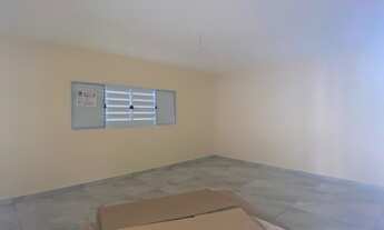 Imagem 2: Casa Nova Regina Bastelli