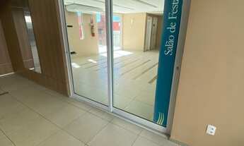 Imagem 2: Cobertura Duplex, Vista mar, Meireles