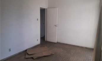 Imagem 3: Venda - APARTAMENTO - SANTO AGOSTINHO Belo Horizonte MG