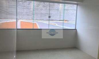 Imagem 7: Sobrado à venda, 250 m² por R$ 690.000,00 - Vila Pirituba - São Paulo/SP