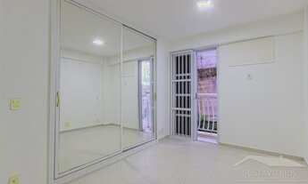 Imagem 5: Rio de Janeiro - Apartamento Padrão - Copacabana