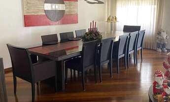 Imagem 6: Oportunidade Casa em condomínio com 4 dormitórios