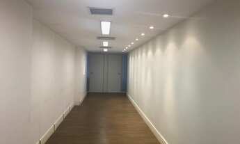 Imagem 7: Conjunto para alugar, 970 m² por R$ 60.140/mês - Itaim - São Paulo/SP