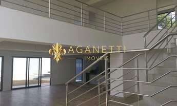 Imagem 6: Casa de Condomínio com 4 Quartos e 5 banheiros à Venda, 400 m²