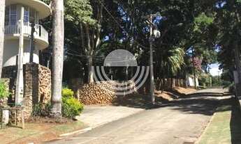 Imagem 6: Casa - Sítios de Recreio Gramado - Campinas