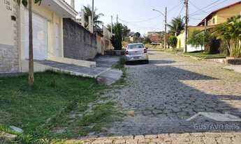 Imagem 4: Rio de Janeiro - Terreno Padrão - Campo Grande