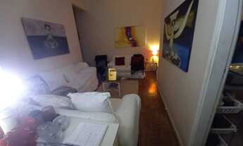 Imagem 11: TG Consultoria Imobiliaria, Vende, Rua José Higino, Tijuca, Excelente Apartamento sala doi