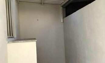 Imagem 6: Apartamento para Locação em Rio de Janeiro, VILA DA PENHA, 1 dormitório, 1 banheiro