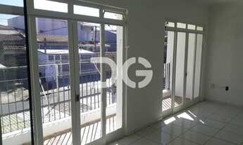 Imagem 2: Casa - Bonfim - Campinas