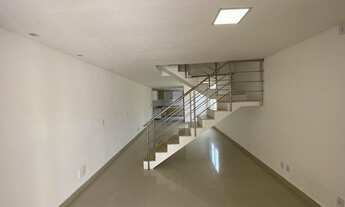 Imagem 3: Casas Duplex com 03 suítes à venda em Nova Parnamirim