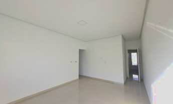 Imagem 2: Alugo casa no Bairro Jardim das Oliveiras