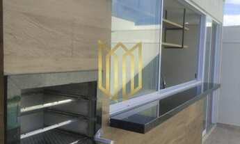 Imagem 6: Terra Nova VG>