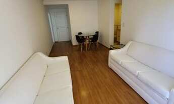 Imagem 4: APARTAMENTOSão Paulo