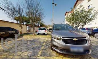 Imagem 7: APARTAMENTO RESIDENCIAL em SÃO PAULO - SP, JABAQUARA