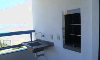 Imagem 6: TEMPORADA 2 dormitórios, páscoa, frente ao mar, em Canasvieiras - Florianópolis - SC