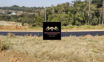 Imagem 3: LINDO LOTE 300M² POUCO DECLIVE - CONDOMINIO FECHADO A 5 MINUTOS DO SHOPPING E DO CENTRO DE