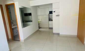 Imagem 5: VENDO URGENTE APARTAMENTO REFORMADO, 7 MIM DO TERMINAL VILA BRASILIA