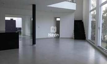 Imagem 11: Casa à venda no bairro Condomínio Terras de Atibaia I - Atibaia/SP