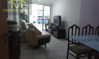 Imagem 3: Amplo 3 quartos, 1 suíte, com armários, sala ampla - 140 m² COD 21606 R