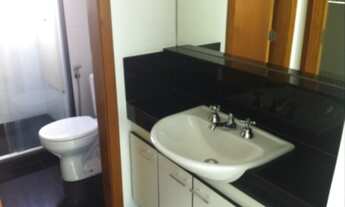 Imagem 5: Aluguel - APARTAMENTO - LOURDES Belo Horizonte MG