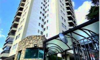 Imagem: Lindo Apartamento - Lauzane Paulista