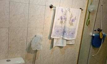 Imagem 5: Apartamento com 2 dormitórios à venda, 61 m² por R$ 330.000 - Guará I