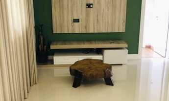 Imagem 5: Apartamento para Locação em São Paulo, Várzea de Baixo, 2 dormitórios, 1 suíte, 2 banheiro