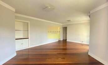 Imagem 3: Vila Olímpia - Lazer Com Piscina