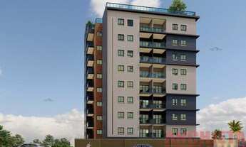 Imagem 2: Vendo belos apartamentos de 02 e 03 quartos na praia do Poço