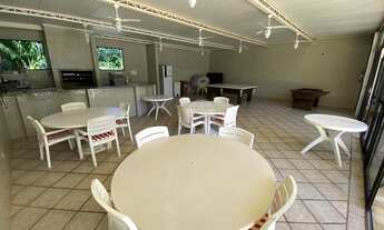 Imagem 6: EDIFÍCIO ILHA DO ARVOREDO