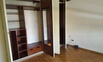 Imagem 2: Alameda Barão de Limeira, 1306 Ap. 63 - Campos Elíseos - Centro