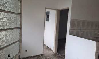 Imagem 6: SALAO COMERCIAL em SÃO PAULO - SP, BELA VISTA